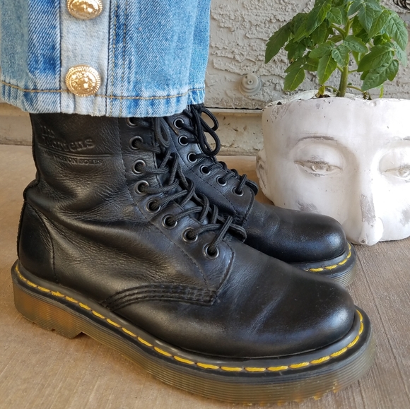 dr martens air cushion sole - Welcome to Quality Engineering